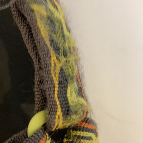 Teva Hurricane Women’s sandals - Picture 6 of 6